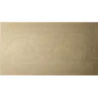 50 Pfennig Siegfried Abegg