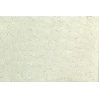 50 Céntimos Iznalloz