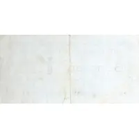 1 Entero Moyuela, Colectividad