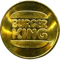 Weight lifting Pan American Games, Burger King