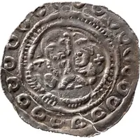 Pfennig - Dietrich or successors