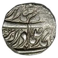 1 Rupee - Lal Singh