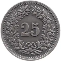 Photo-Galerie Nouss Carnal Delémont