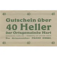 40 Heller