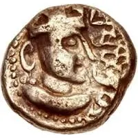 Stater - Sri Shahi Rasra