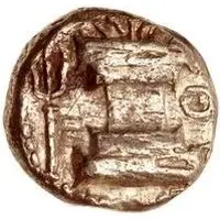 Stater - Sri Shahi Rasra