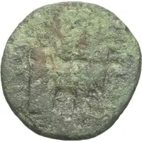 1 Follaro Autonomous coinage