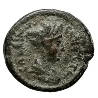 Æ17 - Sabina ΤΗΝΙΩΝ