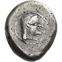 Didrachm