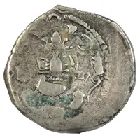 Pratiharas - Vasudeva's Imitations - Sri Ma