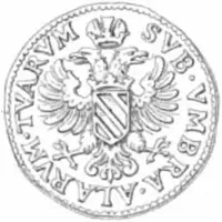 1 Ducat - Paolo Besso Ferrero-Fieschi