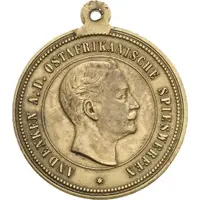 In remembrance to the Eastafrican spear throwing