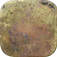 Token Peter and Company, Sans-serif, Day