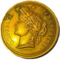 Comice agricole du canton de Roquefort concours de taille de la vigne