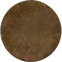 5 Centimos - Cooperativa La Confianza Andresense