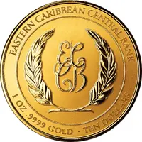 10 Dollars Dolphins, Colourised