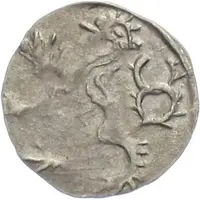 Heller - Hynek Kruschina of Lichtenburg