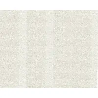 10 Tamlueng 'Royal Rewards' - Rama IV