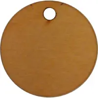 Token - Power of the Caucasus