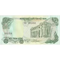 100 Đồng