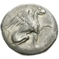 Drachm