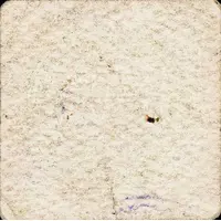 50 Céntimos Bujalance