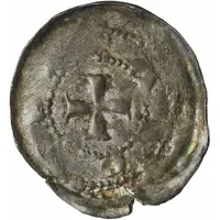 Denier - Adalbero III