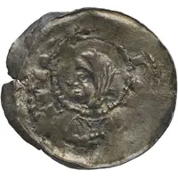 Denier - Adalbero III