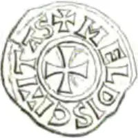 Denier - Gauterus II