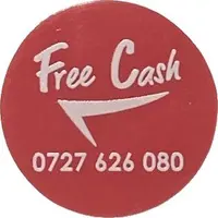 Shopping Cart Token - Free Cash