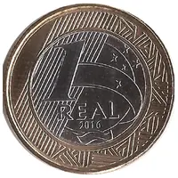 1 Real Olympic Games Rio 2016 - Paralympic Swimming