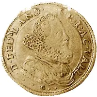 2 Doppie ou double pistole - Federico Landi