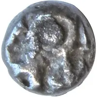 Mashaka - Bhoja Deva Paramaras of Vidarbha