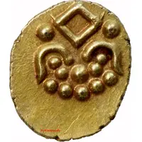 Kaliyan Panam - Anizham Thirunal Marthanda Varma