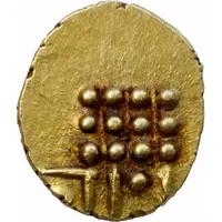 Kaliyan Panam - Anizham Thirunal Marthanda Varma