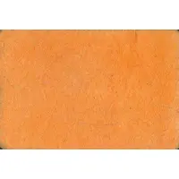 50 Céntimos Menàrguens