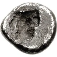 Hemidrachm