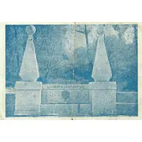 1 Peseta El Escorial de la Sierra