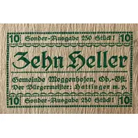 10 HEller Meggenhofen