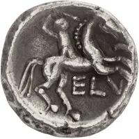 Tetradrachm