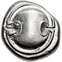 Stater - Apol