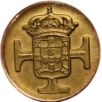 450th Anniversary of the Immaculate Conception Sanctuary