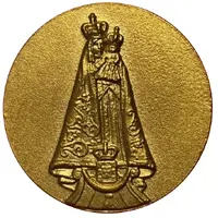 450th Anniversary of the Immaculate Conception Sanctuary