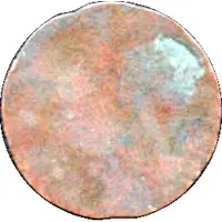 Token - The Day of Macedonia