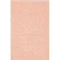 50 Heller Gries am Brenner