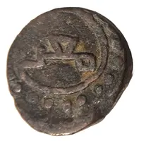 Falus - Mu'izz al-din Muhammad bin Sam