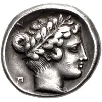 Drachm