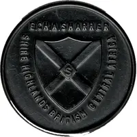 8 Pence - Kubula Stores Blantyre