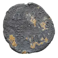 Papal Bull - Innocent IV