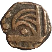 2 Paisa - Dule Singh